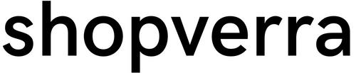 shopverra